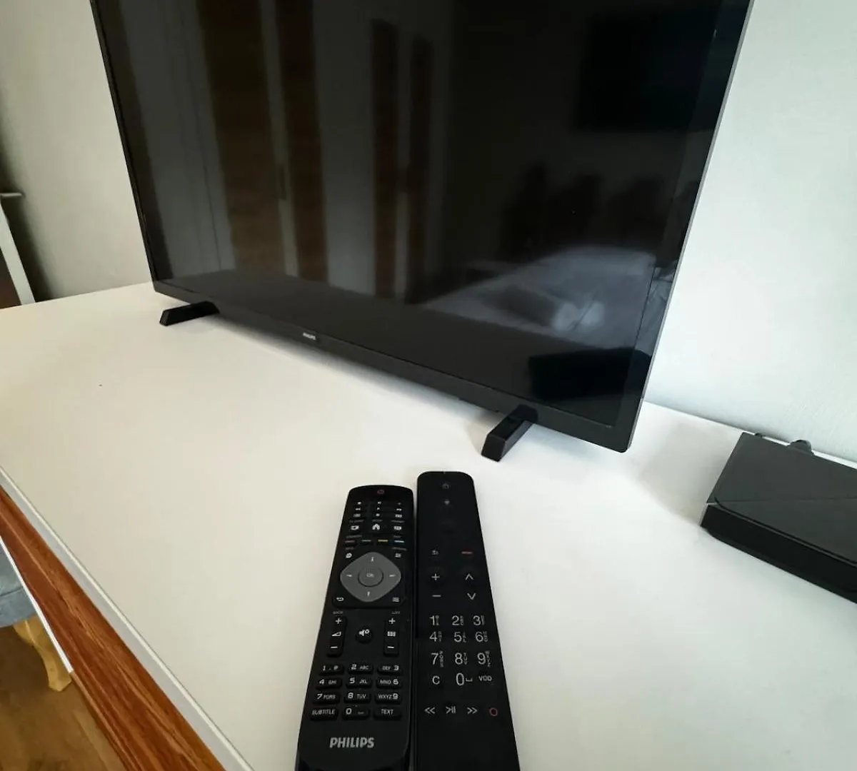 Appartement Spacieux A Bron - 30' Groupama Stadium La Celle-sous-Gouzon